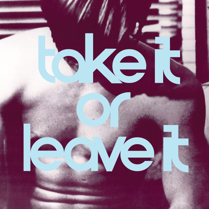 #143 - Vive les Smith