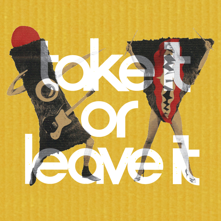 #146 – Le corps humain